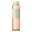 Pixi Glow Tonic Exfoliating Toner 250.0 ml