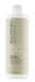 Paul Mitchell Everyday Conditioner 1000 ml 