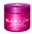 GlamGlow Berryglow Probiotic Mask 75 ml