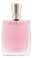 Lancome Miracle Femme Edp Spray 100.0 ml