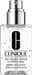 Clinique Dramatically Different Hydrating Jelly 125.0 ml