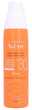 Avene High Protection Spray SPF30+ 200.0 ml