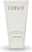 Calvin Klein Eternity For Women Shower Gel 150.0 ml