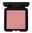 3INA Cosmetics Blush Coral Pink 