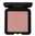 3INA Cosmetics Blush Taupe Pink 