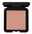 3INA Cosmetics Blush Warm Peach 