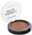 Collection Glam Crystals Bounce Back Eyeshadow Bronzed Up