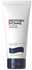 Biotherm Homme Energizing Shower Gel 200.0 ml