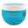 Moroccanoil Weightless Mask 250 ml