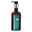 Moroccanoil Treatment Light 125 ml