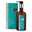 Moroccanoil Treatment Light 125 ml