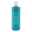 Moroccanoil Smoothing Shampoo 250 ml