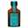 Moroccanoil Treatment 25 ml