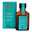 Moroccanoil Treatment 25 ml