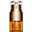 Clarins Double Serum Eye 20.0 ml