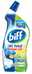 Biff Toiletrens gel Lemon 750 ml 