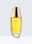E. Lauder Beautiful Edp Spray 30.0 ml