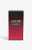 JOOP! Homme Edt Spray 75.0 ml