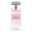 Lanvin Jeanne Edp Spray 100.0 ml
