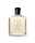 Moschino Uomo? Edt Spray 125.0 ml