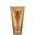 Paco Rabanne 1 Million Shower Gel 150.0 ml