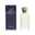 Versace The Dreamer Edt Spray 50.0 ml