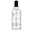 <div>Wella System Professional Liquid Hair Serum 100 ml</div>