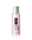 Clinique Clarifying Lotion 3 Twice A Day Exfoliator 200.0 ml