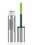 Clinique High Impact Extreme Volume Mascara #01 Extreme Black