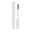 Lancome Cils Booster Xl Mascara Base 5.5 ml