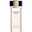 Estee Lauder Modern Muse Edp Spray 50.0 ml