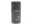 Calvin Klein Euphoria Men Deo Stick 75.0 ml