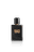Diesel Bad Edt Spray 50.0 ml