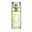 Lancome O De Lancome Edt Spray 75.0 ml