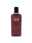 American Crew Precision Blend Shampoo 250.0 ml