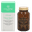 Collistar Pure Actives Anticellulite Capsules 56.0 ml