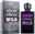 JOOP! Homme Wild Edt Spray 125.0 ml