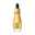 Decleor Aromessence Magnolia Youthful Oil Serum 15.0 ml