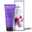 Ahava Deadsea Water Mineral Hand Cream 100.0 ml