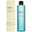 Ahava T.T.C. Mineral Toning Water 250.0 ml