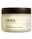 Ahava Deadsea Salt Softening Butter Salt Scrub