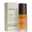 Ahava T.T.R. Extreme Night Treatment 30.0 ml