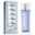 Salvador Dali Eau De Rubylips Edt Spray 30.0 ml