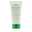 Kiehl's Cucumber Herbal Conditioner Cleanser 150.0 ml