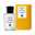 Acqua Di Parma Colonia After Shave Balm 100.0 ml