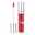 Pupa Miss Pupa Ultra-Shine Lip Gloss 5.0 ml