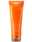 Lancaster Golden Tan Maximizer After Sun Lotion 125.0 ml