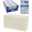 Soap Kappus Kernel Soap White 150G