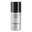 Chanel Platinum Egoiste Pour Homme Deo Spray 100.0 ml