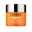 Clinique Superdefense Multi-Correcting Cream SPF25 50.0 ml